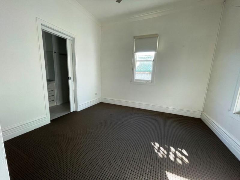 1 Dobbie Street, Moree NSW 2400
