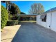 1 Dobbie Street, Moree NSW 2400