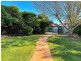 1 Dobbie Street, Moree NSW 2400