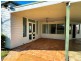 1 Dobbie Street, Moree NSW 2400