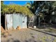 1 Dobbie Street, Moree NSW 2400