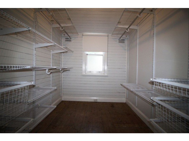 3 Auburn St, Moree NSW 2400