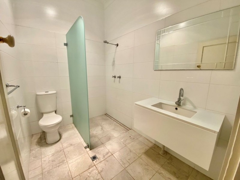 3 Auburn St, Moree NSW 2400