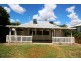 3 Auburn St, Moree NSW 2400
