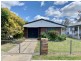 305 Warialda Street, Moree NSW 2400