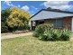 305 Warialda Street, Moree NSW 2400