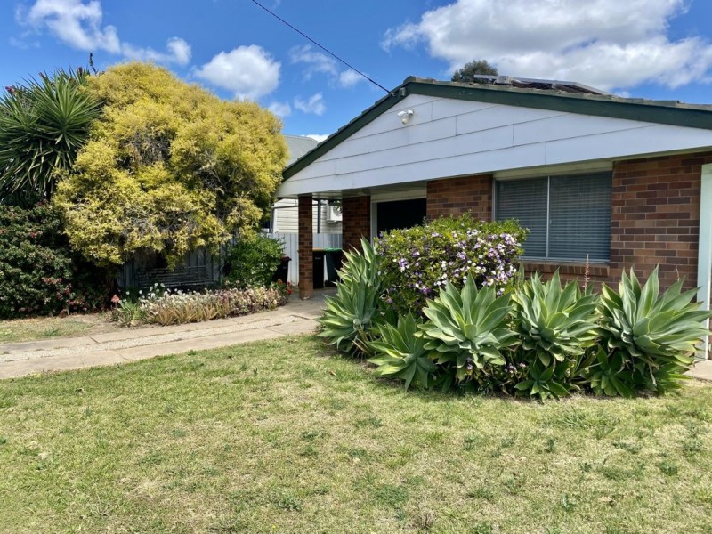 305 Warialda Street, Moree NSW 2400