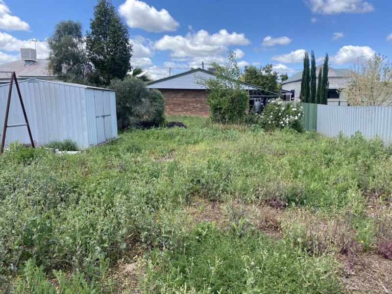 305 Warialda Street, Moree NSW 2400