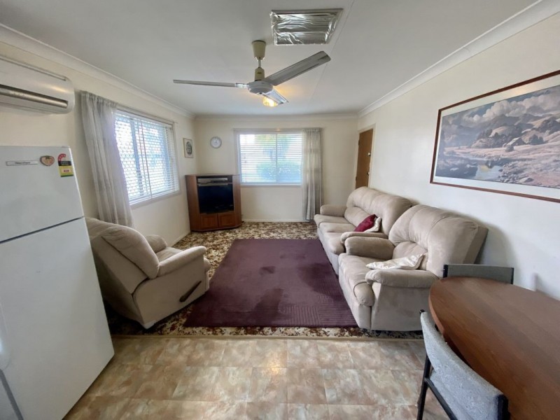 305 Warialda Street, Moree NSW 2400