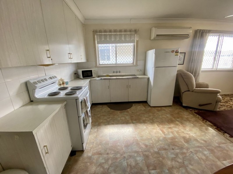 305 Warialda Street, Moree NSW 2400