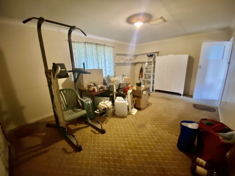 305 Warialda Street, Moree NSW 2400