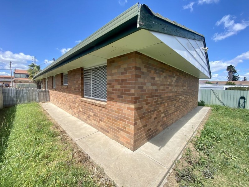 305 Warialda Street, Moree NSW 2400