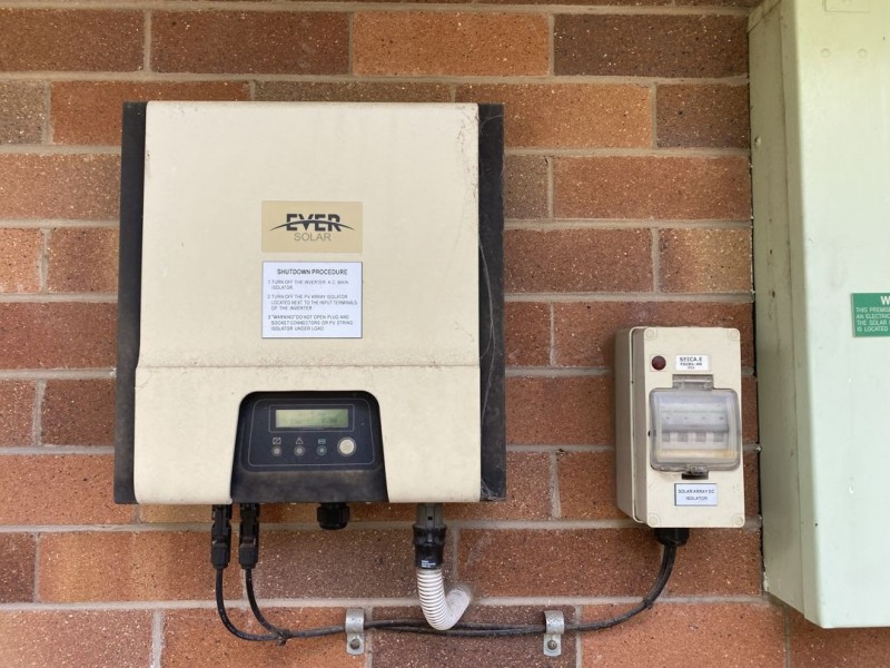 305 Warialda Street, Moree NSW 2400