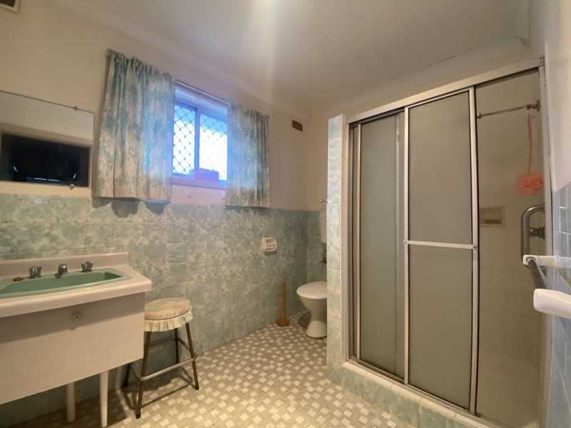 305 Warialda Street, Moree NSW 2400