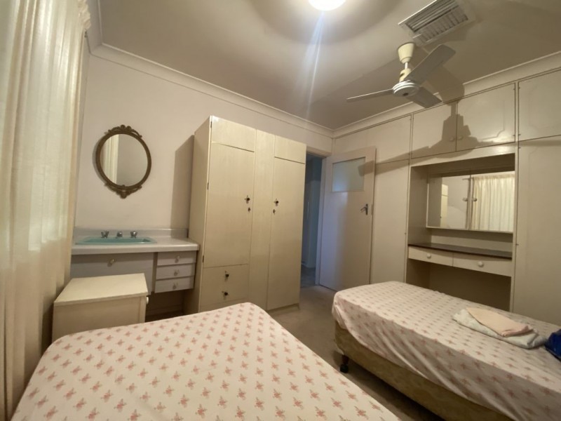 305 Warialda Street, Moree NSW 2400