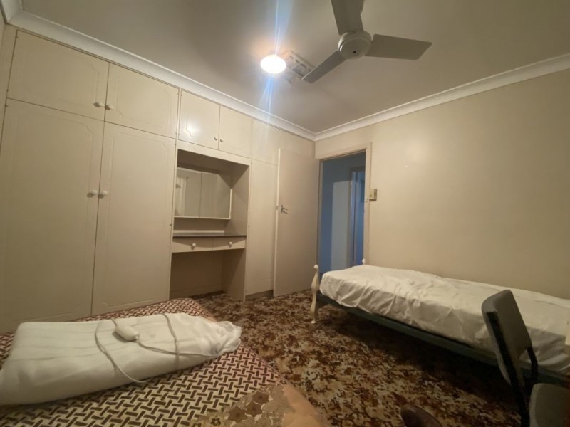 305 Warialda Street, Moree NSW 2400