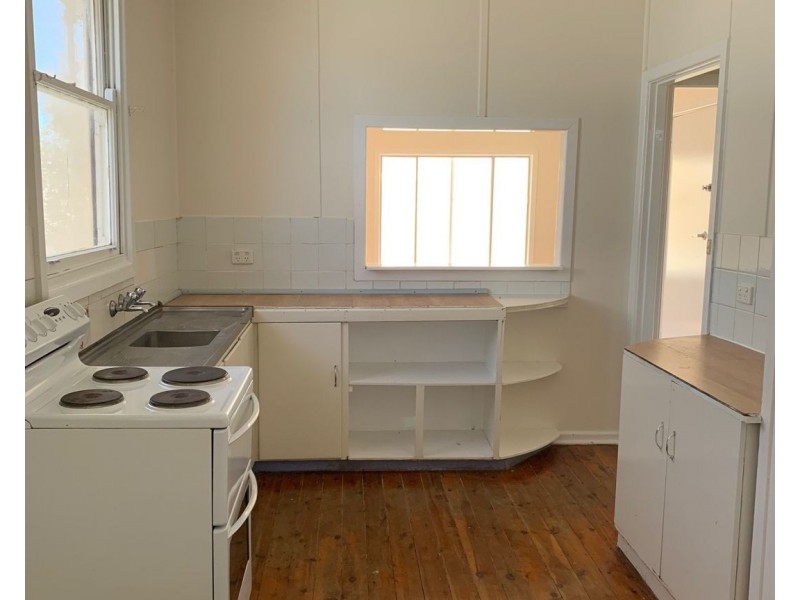 324 Boston Street, Moree NSW 2400