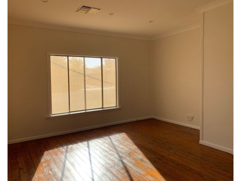 324 Boston Street, Moree NSW 2400