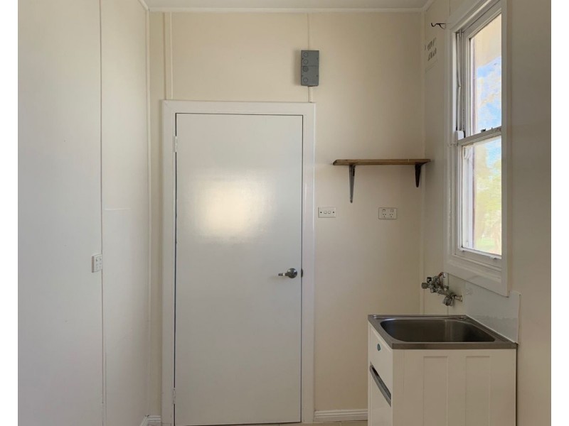 324 Boston Street, Moree NSW 2400