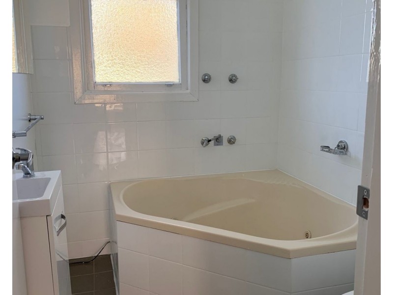 324 Boston Street, Moree NSW 2400