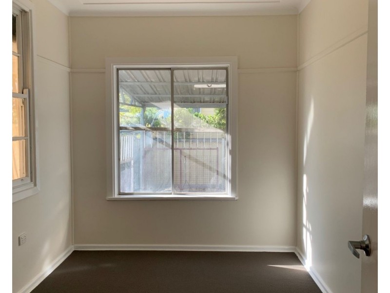 324 Boston Street, Moree NSW 2400