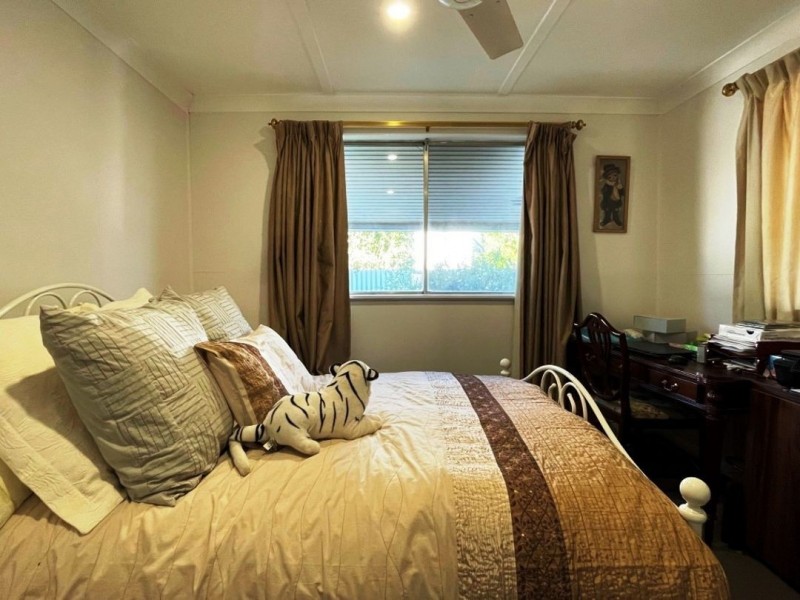 173 Heber Street, Moree NSW 2400