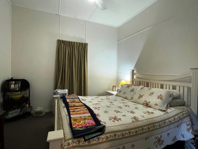 173 Heber Street, Moree NSW 2400