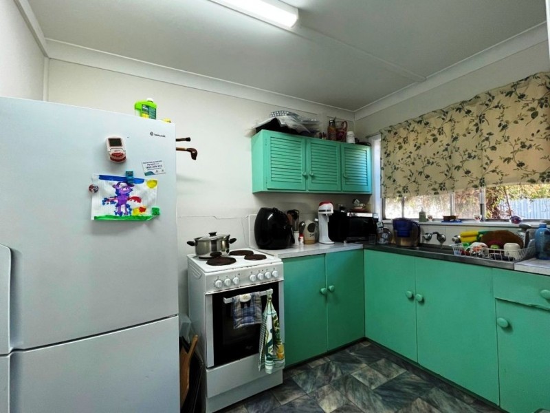 173 Heber Street, Moree NSW 2400