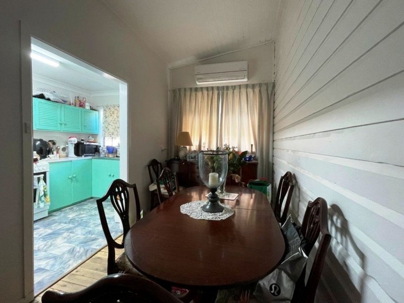 173 Heber Street, Moree NSW 2400