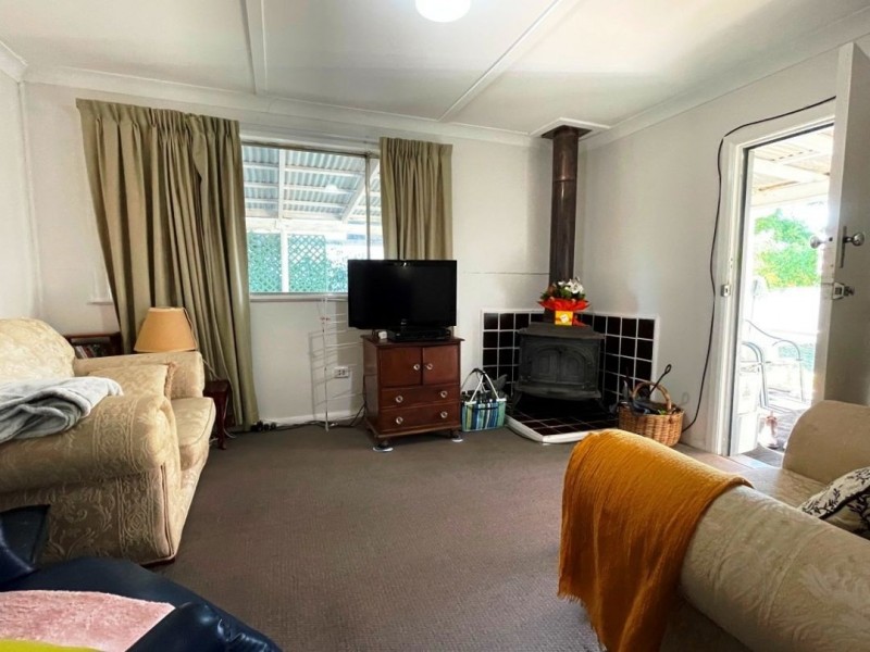 173 Heber Street, Moree NSW 2400