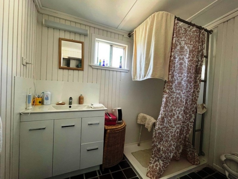 173 Heber Street, Moree NSW 2400