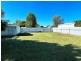 173 Heber Street, Moree NSW 2400
