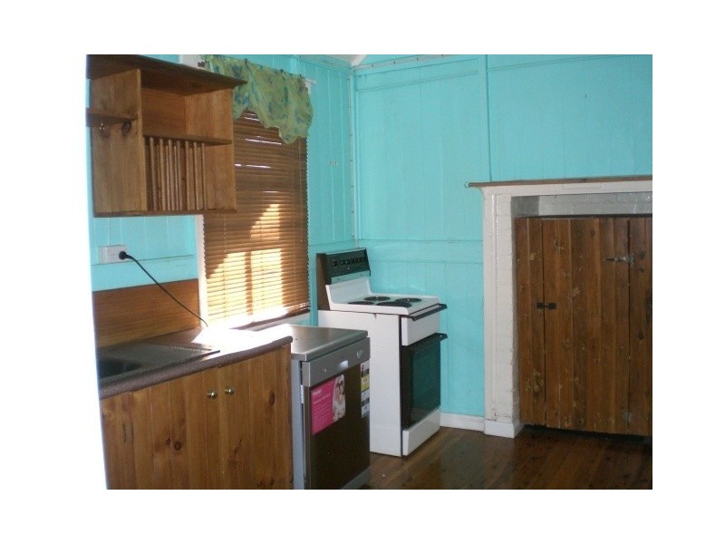 2 David Street, Moree NSW 2400