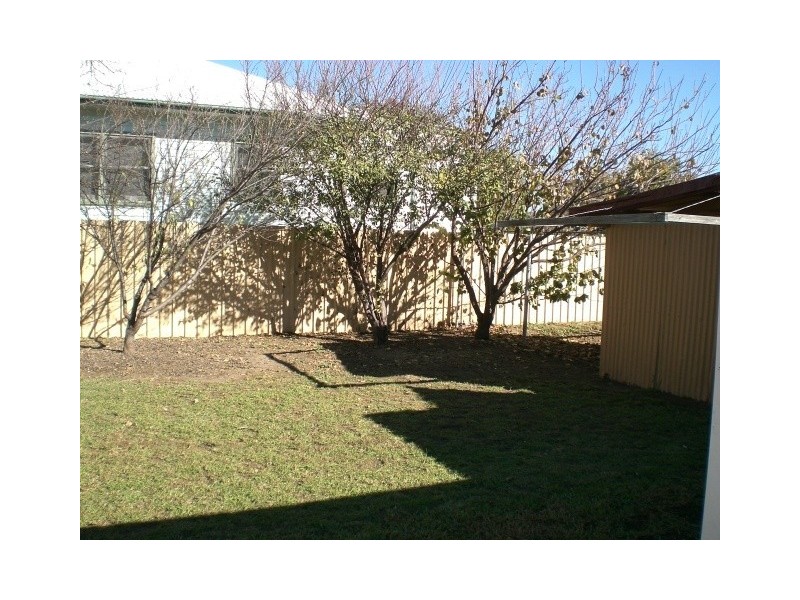 2 David Street, Moree NSW 2400