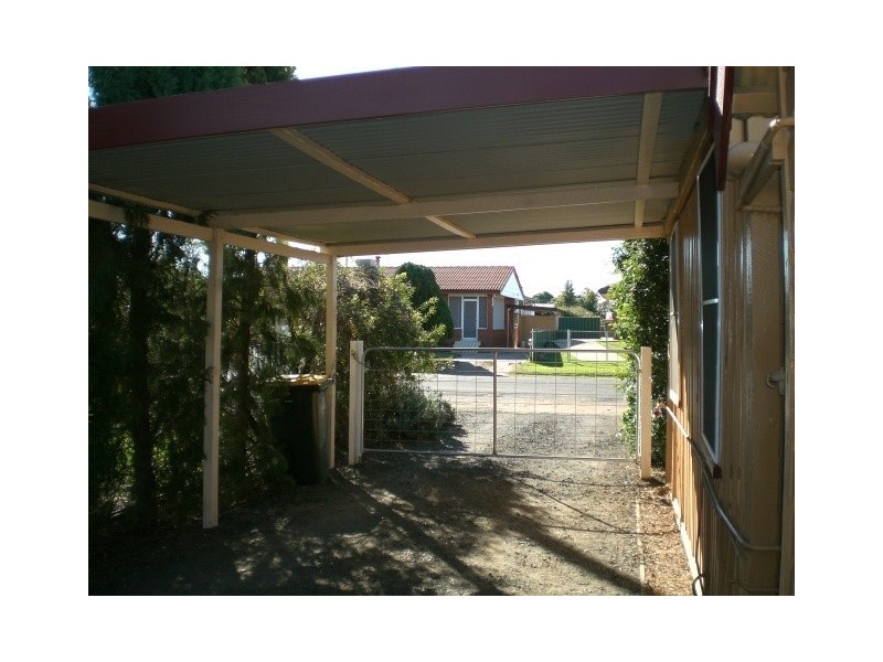 2 David Street, Moree NSW 2400