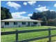 67 Jacaranda Drive, Moree NSW 2400
