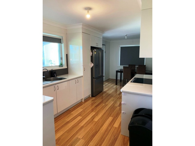 67 Jacaranda Drive, Moree NSW 2400