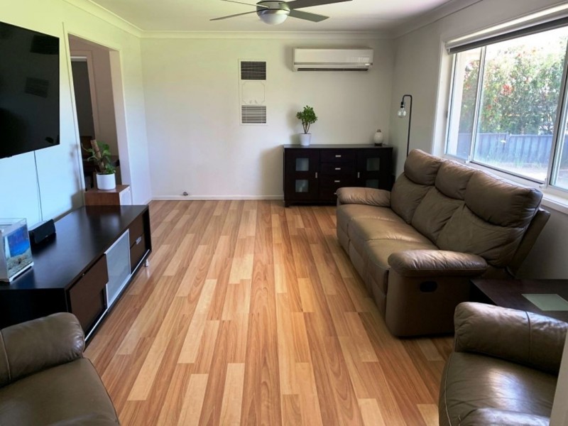 67 Jacaranda Drive, Moree NSW 2400