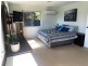 67 Jacaranda Drive, Moree NSW 2400