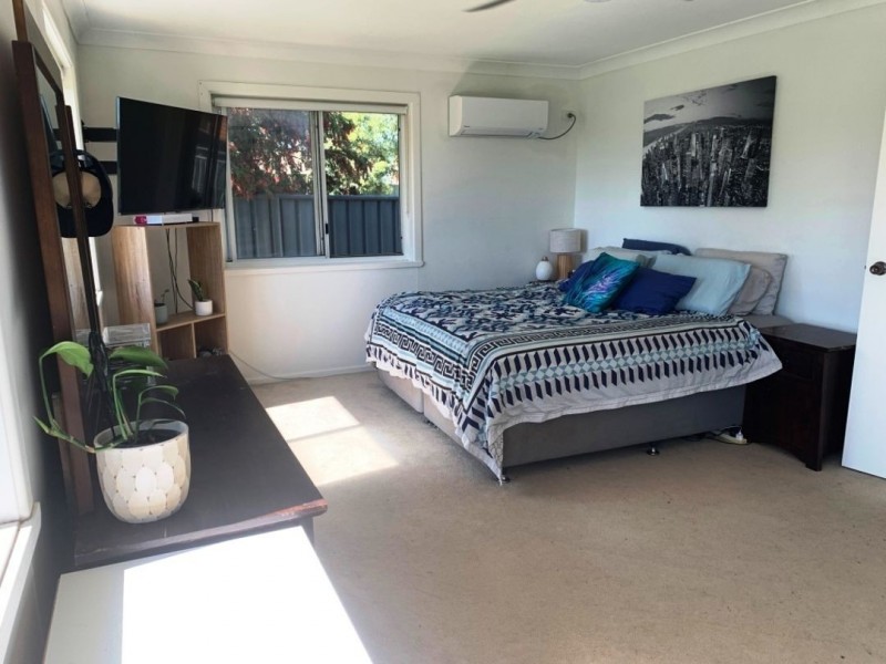 67 Jacaranda Drive, Moree NSW 2400