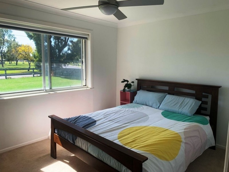 67 Jacaranda Drive, Moree NSW 2400