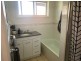 67 Jacaranda Drive, Moree NSW 2400