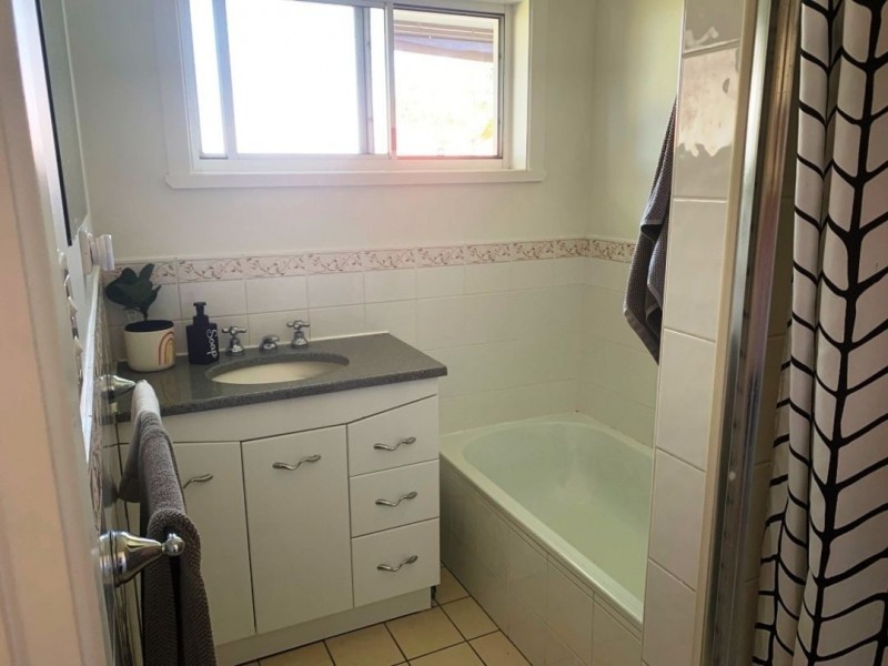 67 Jacaranda Drive, Moree NSW 2400