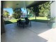 67 Jacaranda Drive, Moree NSW 2400