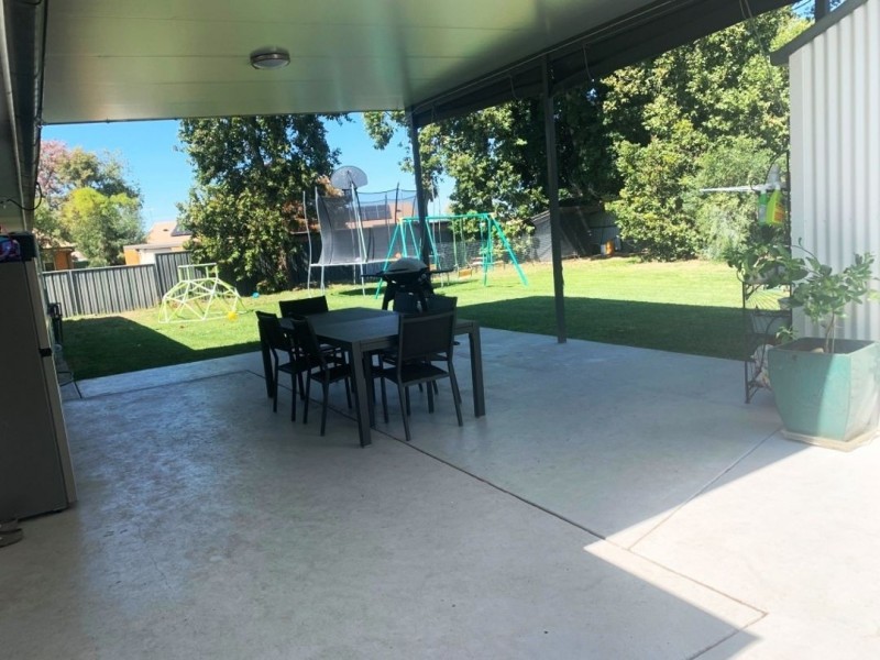 67 Jacaranda Drive, Moree NSW 2400