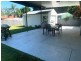 67 Jacaranda Drive, Moree NSW 2400