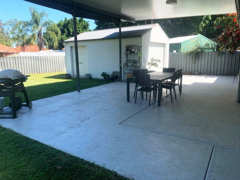 67 Jacaranda Drive, Moree NSW 2400