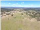 Little Plain, Bingara NSW 2404