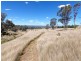 Little Plain, Bingara NSW 2404