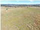 Little Plain, Bingara NSW 2404